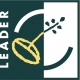 Ladda ned: Leader-logotyp i färg (jpg-format)