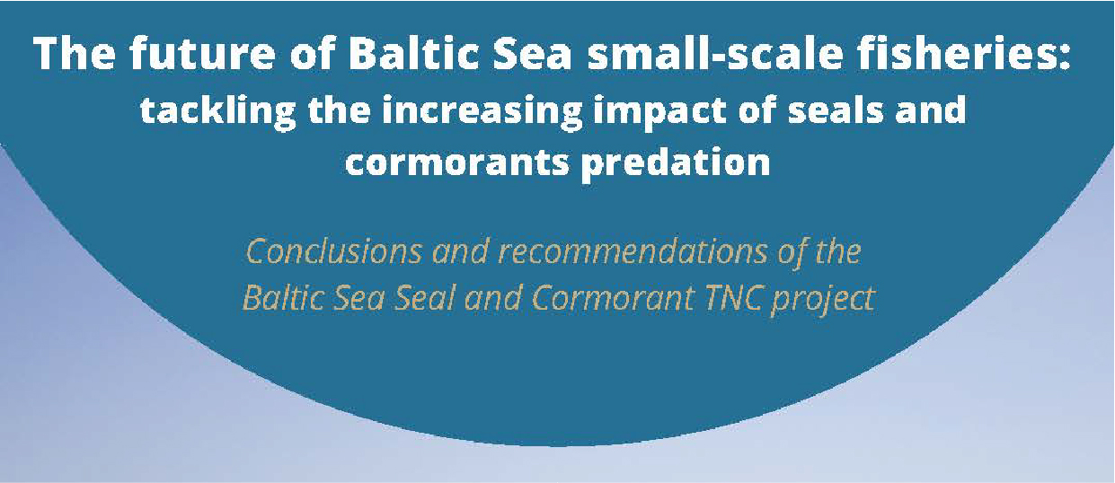 Header Baltic fisheries event